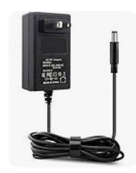 NEW 12V DC 2A AC-DC Adapter For Bose Companion 2 Series III 3 Speaker Power Supply PSU 12V 2A AC-DC Adapter
